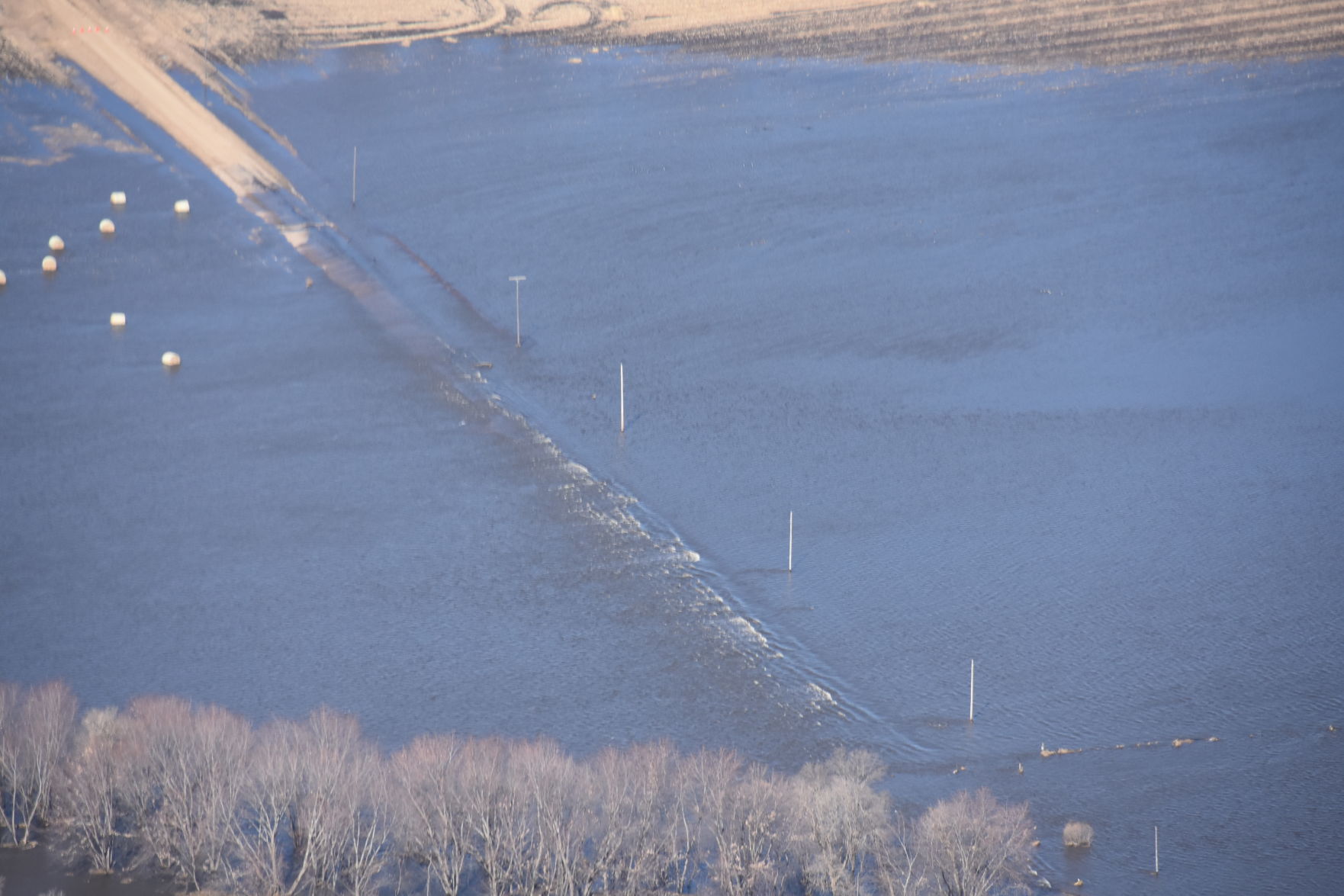 Big Sioux River flooding, March 30 (44).jpg